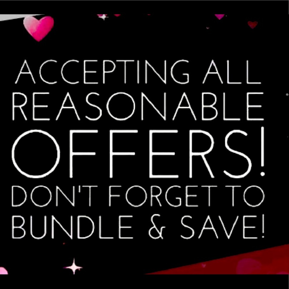 Save and bundle